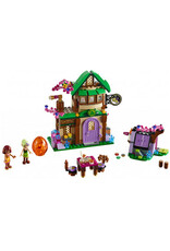 LEGO LEGO 41174 The Starlight Inn ELVES