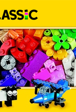 LEGO LEGO 10692 Creative Bricks Classic