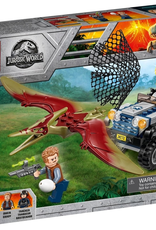 LEGO LEGO 75926 Pteranodon Chase Jurassic World