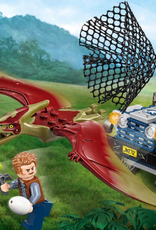 LEGO LEGO 75926 Pteranodon Chase Jurassic World