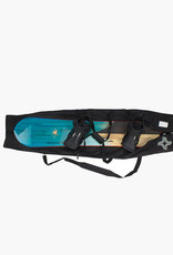 SUMMIT SUMMIT Snowboard tas 185cm