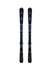 ROSSIGNOL Rossignol NOVA N2 Carbon Ski's Gebruikt