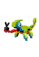 LEGO LEGO 30477 Chameleon CREATOR