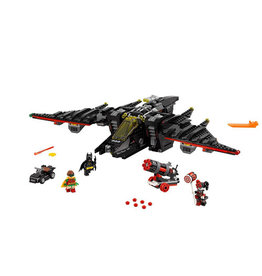 LEGO 70916 The Batwing SUPER HEROES