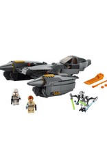 LEGO LEGO 75286 General Grievous's Starfighter  STAR WARS