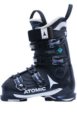 ATOMIC Skischoenen ATOMIC Hawx Prime W90X mt 40 (mondo 25.5) Gebruikt