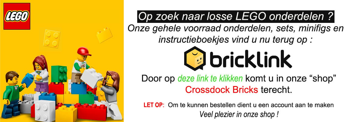 bricklink