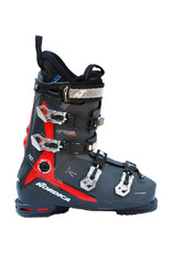 NORDICA Skischoenen Nordica Speedmachine 110r  Antra/Rd Gebruikt