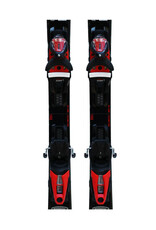 ROSSIGNOL Rossignol Hero Carve SL Ski's Gebruikt