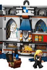 LEGO LEGO 76411 Ravenclaw House Banner HARRY POTTER