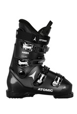 ATOMIC Skischoenen ATOMIC Hawx Prime AM  zw/wit Gebruikt