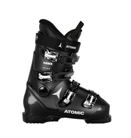ATOMIC Skischoenen ATOMIC Hawx Prime AM  zw/wit Gebruikt