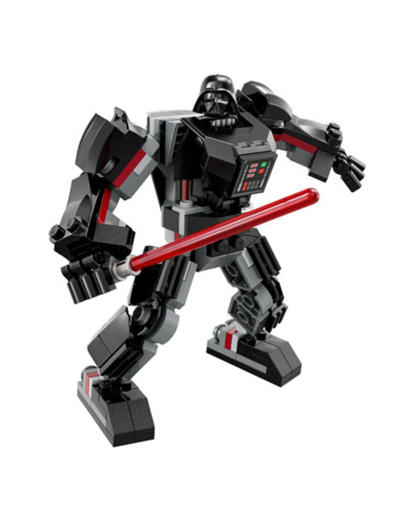 LEGO LEGO 75368 Darth Vader Mech STAR WARS