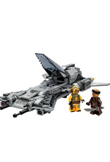 LEGO LEGO 75346 Pirate Snub Fighter STAR WARS