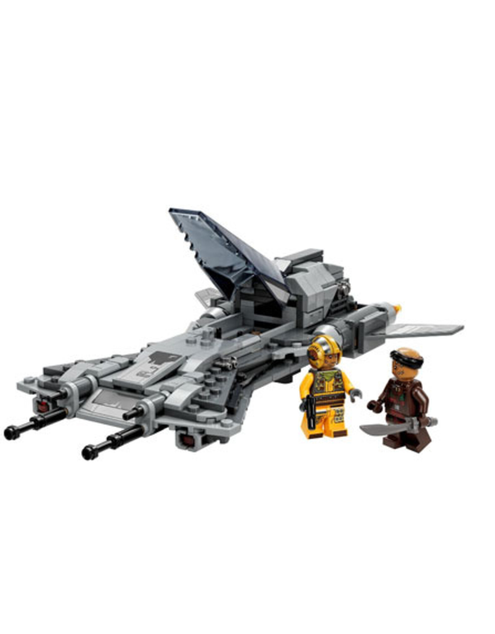 LEGO LEGO 75346 Pirate Snub Fighter STAR WARS