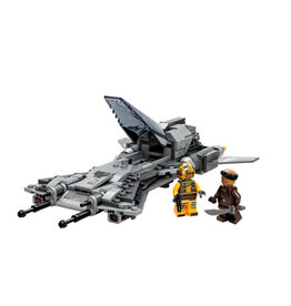 LEGO 75346 Pirate Snub Fighter STAR WARS