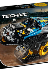 LEGO LEGO 42095 RC Stunt Racer TECHNIC