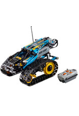 LEGO LEGO 42095 RC Stunt Racer TECHNIC