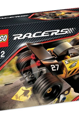 LEGO LEGO 8490 Desert Hopper RACERS