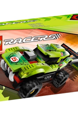 LEGO LEGO 8231 Vicious Viper RACERS
