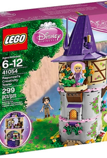 LEGO LEGO 41054 Rapunzel's Creativity Tower DISNEY