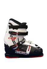 DALBELLO Skischoenen DALBELLO CX 3 (N)  Gebruikt