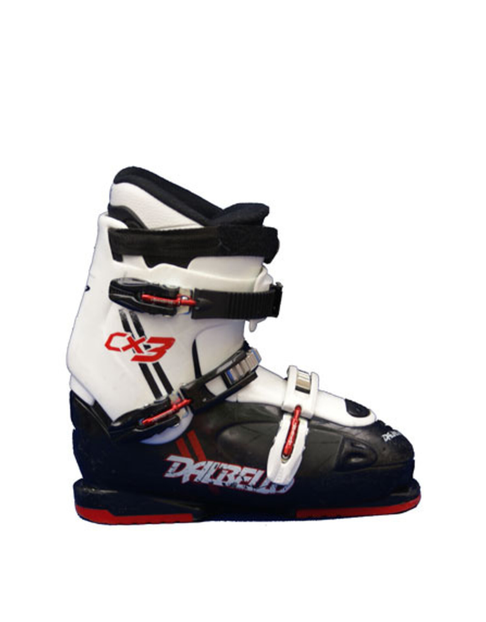 DALBELLO Skischoenen DALBELLO CX 3 (N)  Gebruikt