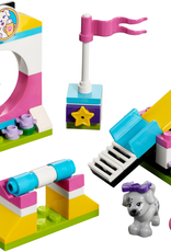 LEGO LEGO 41303 Puppy Playground FRIENDS