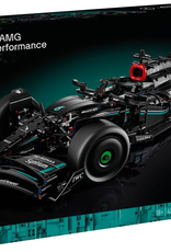 LEGO LEGO 42171 Mercedes-AMG F1  TECHNIC