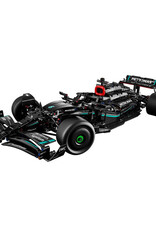 LEGO LEGO 42171 Mercedes-AMG F1  TECHNIC