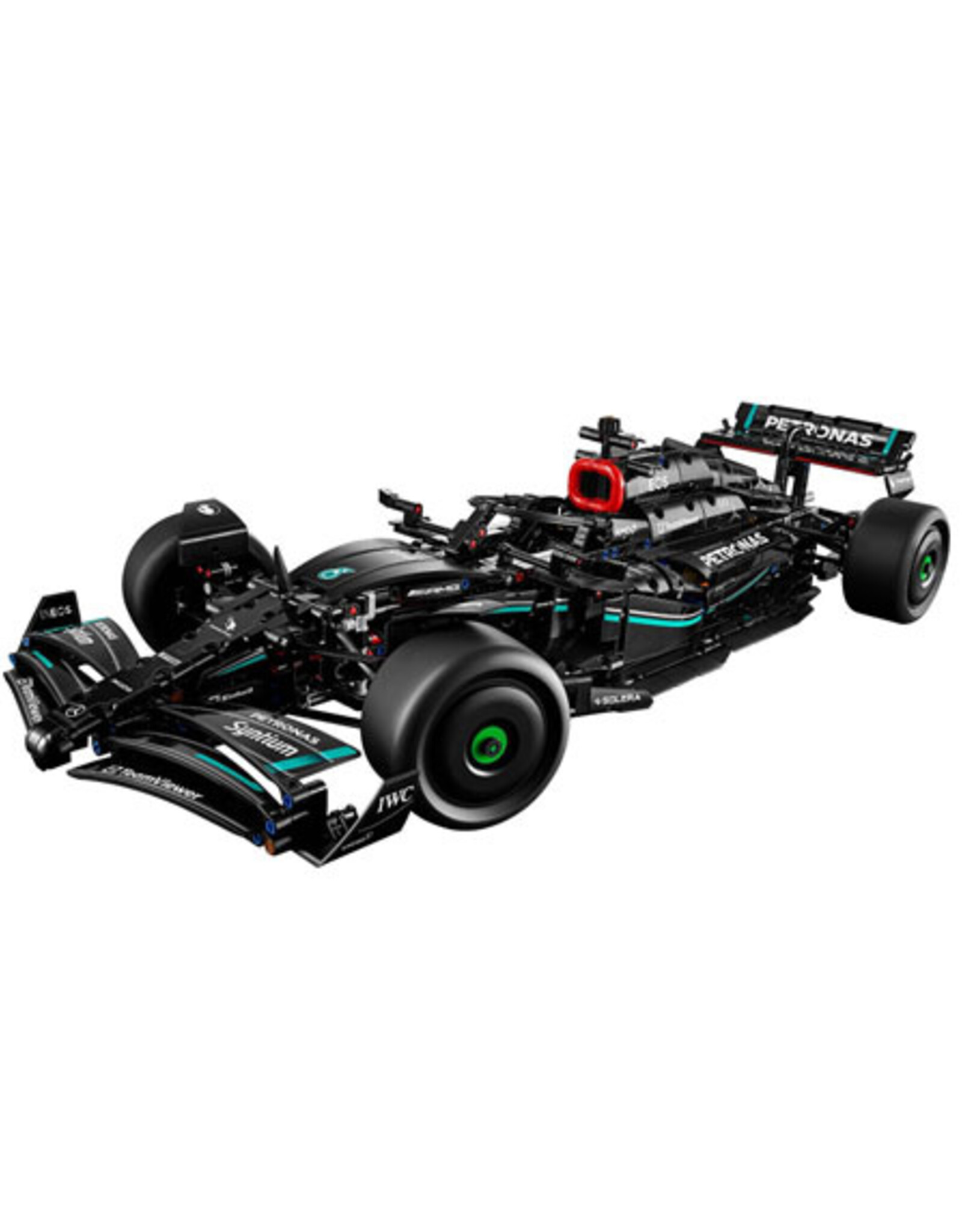 LEGO LEGO 42171 Mercedes-AMG F1  TECHNIC