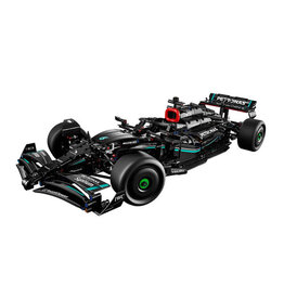 LEGO 42171 Mercedes-AMG F1  TECHNIC