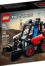 LEGO LEGO 42116  Skid Steer Loader TECHNIC