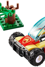 LEGO LEGO 60247 Forest Fire CITY