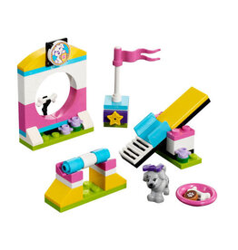 LEGO 41303 Puppy Playground FRIENDS