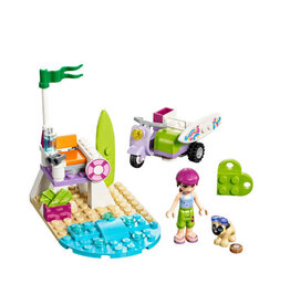 LEGO 41306 Mia's Beach Scooter FRIENDS