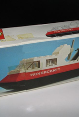 LEGO LEGO 663 Hovercraft LEGOLAND