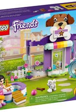 LEGO LEGO 41691 Doggy Day Care FRIENDS