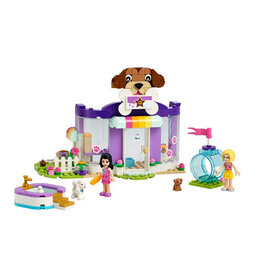 LEGO 41691 Doggy Day Care FRIENDS