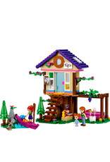 LEGO LEGO 41679 Forest House FRIENDS