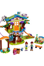 LEGO LEGO 41335 Mia's Tree House FRIENDS