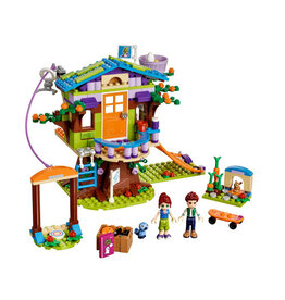 LEGO 41335 Mia's Tree House FRIENDS