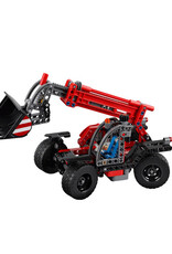 LEGO LEGO 42061 Telehandler TECHNIC