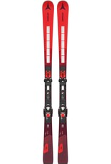 ATOMIC Atomic Redster S9 (N) Ski's 159cm Gebruikt