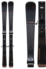 BLIZZARD Blizzard Phoenix R13 Limited Ski's Gebruikt