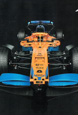 LEGO LEGO 42141 McLaren Formula 1 Race Car  TECHNIC