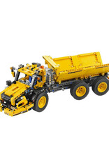 LEGO LEGO 8264 Hauler TECHNIC