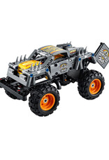 LEGO LEGO 42119 Monster Jam Max-D TECHNIC