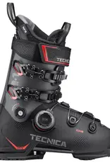 TECNICA Skischoenen Tecnica HV 110 Boa 120  Gebruikt