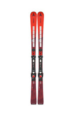 ATOMIC Atomic Redster S9 Revoshock  Ski's Gebruikt